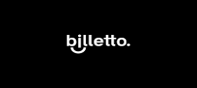 Billetto