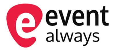 Event Always