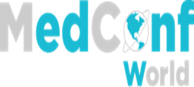 Med conf world