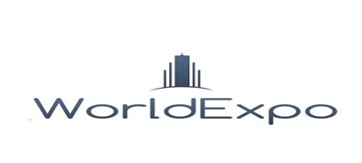 Worldexpo