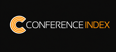 Conference Index