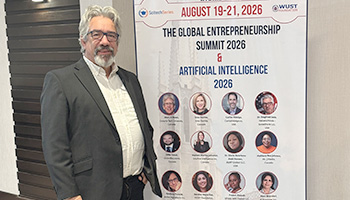 3rd International Conference on Artificial Intelligence and Machine Learning