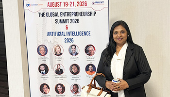 3rd International Conference on Artificial Intelligence and Machine Learning