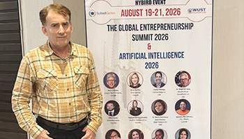 3rd International Conference on Artificial Intelligence and Machine Learning