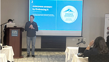 3rd International Conference on Artificial Intelligence and Machine Learning