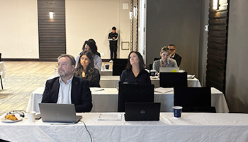 3rd International Conference on Artificial Intelligence and Machine Learning