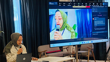 3rd European Conference on Dentistry and Oral Health