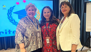 3rd European Conference on Dentistry and Oral Health