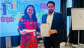 3rd European Conference on Dentistry and Oral Health