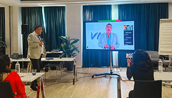 3rd European Conference on Dentistry and Oral Health