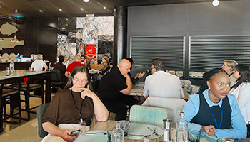 3rd European Conference on Dentistry and Oral Health