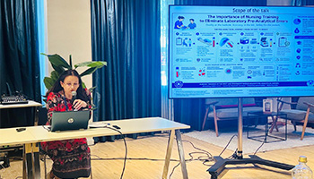 3rd European Conference on Dentistry and Oral Health