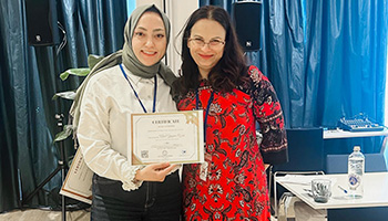 3rd European Conference on Dentistry and Oral Health