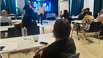 3rd European Conference on Dentistry and Oral Health