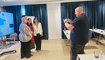 3rd European Conference on Dentistry and Oral Health