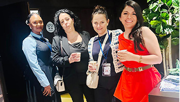 3rd European Conference on Dentistry and Oral Health