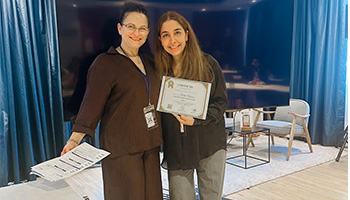 3rd European Conference on Dentistry and Oral Health