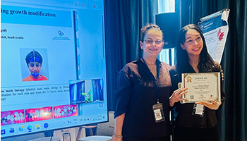 3rd European Conference on Dentistry and Oral Health