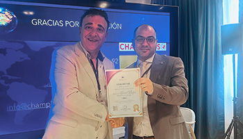 3rd European Conference on Dentistry and Oral Health
