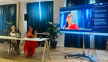 3rd European Conference on Dentistry and Oral Health