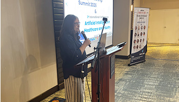 5th International Conference on Global Entrepreneurship Summit 2026