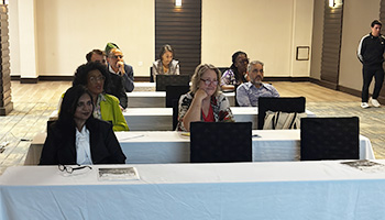 5th International Conference on Global Entrepreneurship Summit 2026