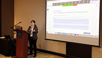 5th International Conference on Global Entrepreneurship Summit 2026