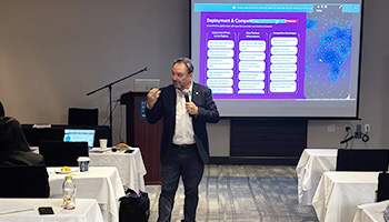 5th International Conference on Global Entrepreneurship Summit 2026