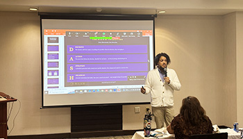 5th International Conference on Global Entrepreneurship Summit 2026
