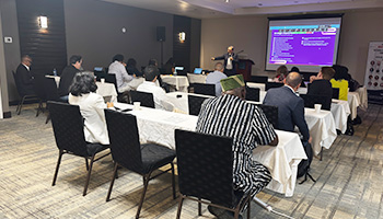 5th International Conference on Global Entrepreneurship Summit 2026
