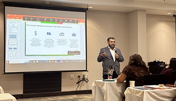 5th International Conference on Global Entrepreneurship Summit 2026