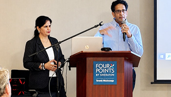 5th International Conference on Global Entrepreneurship Summit 2026