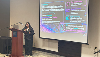 5th International Conference on Global Entrepreneurship Summit 2026