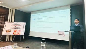 5th International Conference on Gynecology and Obstetrics