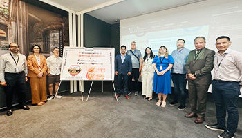 5th International Conference on Gynecology and Obstetrics
