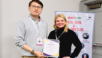 2nd International Conference on Dermatology & Skincare 2nd International Conference on Dermatology & Skincare