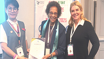 2nd International Conference on Dermatology & Skincare 2nd International Conference on Dermatology & Skincare