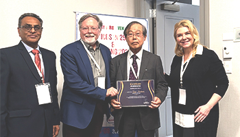 2nd International Conference on Dermatology & Skincare 2nd International Conference on Dermatology & Skincare