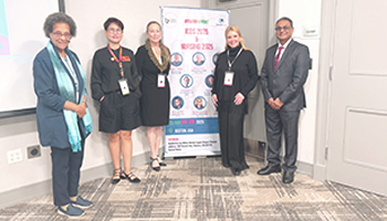 2nd International Conference on Dermatology & Skincare 2nd International Conference on Dermatology & Skincare