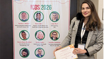 3rd International Conference on Dermatology & Skincare
