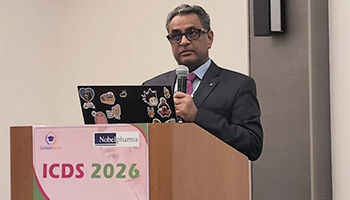 3rd International Conference on Dermatology & Skincare
