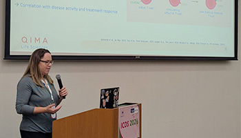 3rd International Conference on Dermatology & Skincare