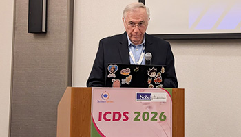 3rd International Conference on Dermatology & Skincare