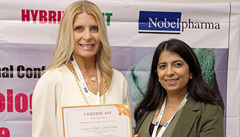 3rd International Conference on Dermatology & Skincare