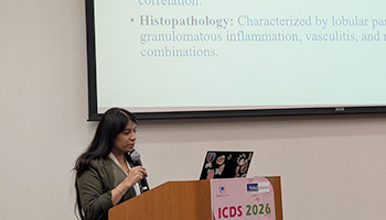 3rd International Conference on Dermatology & Skincare