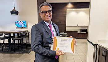 3rd International Conference on Dermatology & Skincare
