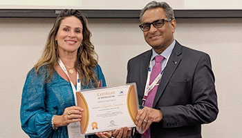 3rd International Conference on Dermatology & Skincare