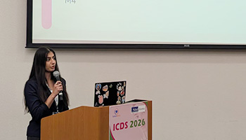 3rd International Conference on Dermatology & Skincare