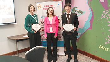 3rd International Conference on Neurology & Neurological Disorders