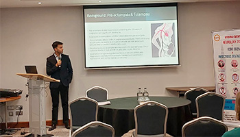 3rd International Conference on Neurology & Neurological Disorders